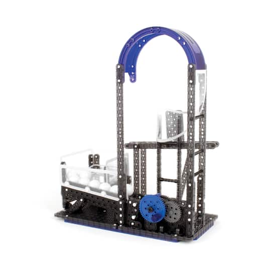 Find The Hexbug Vex Robotics Hook Shot Ball Machine At Michaels